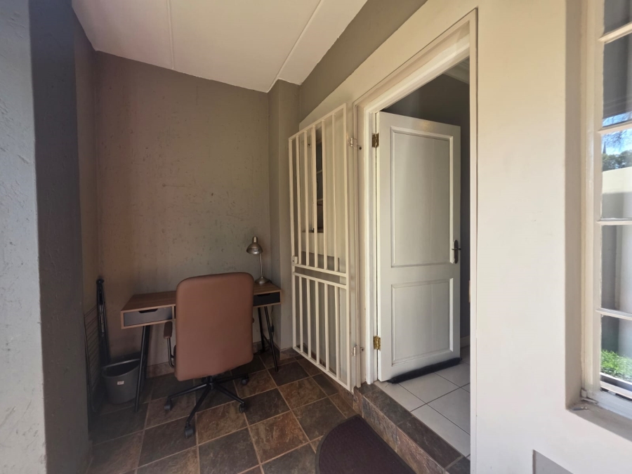 1 Bedroom Property for Sale in Die Bult North West